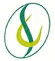 Sarvotham Urja