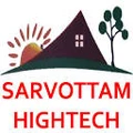 Sarvottam Hightech