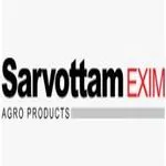 Sarvottam