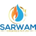 Sarwam Organics