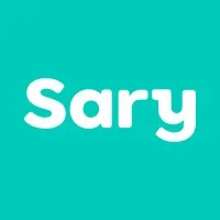 Sary logo