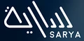 Sarya logo
