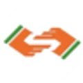 Saryam