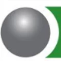 SAS Environmental Services