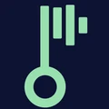 SAS Festival Services logo