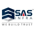 SAS Infra