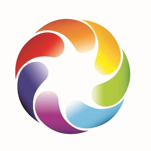 SAS Global Communications logo