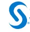 SAS logo