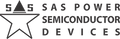 SAS Power Semiconductor Devices