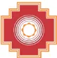 Sas Web Solutions