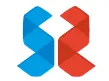 Sasaeah Pharmaceutical logo