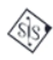 SasaHouse logo