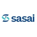 Sasai Fintech logo