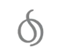 SaschaFitness logo
