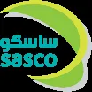 Sasco logo