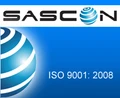 Sascon Soft