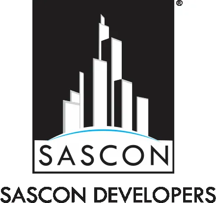 Sascon Developers
