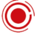 Sasconi