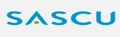 SASCU logo