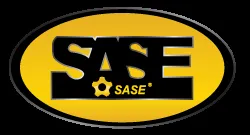 SASE Company logo