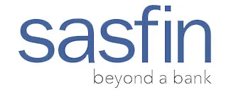 Sasfin logo