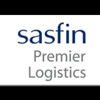 Sasfin Premier Logistics logo
