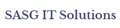 SASG IT Solutions
