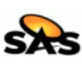 SAS Grup logo