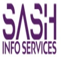 SASH Info Services