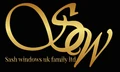 Sash Windows UK Family logo