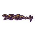 Sasha Beauty logo