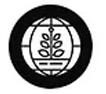 Sasha Seeds logo