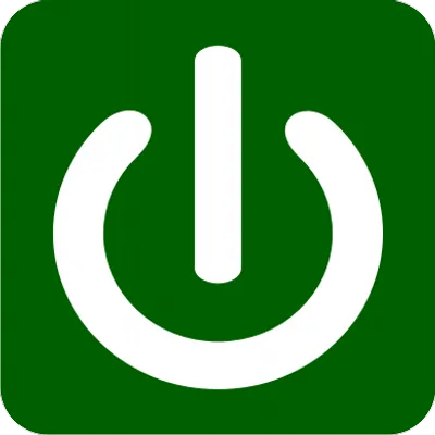 Sashakta Technologies