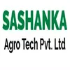 Sashanka Agrotech