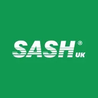 Sash logo