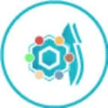 Sashwat Technocrats