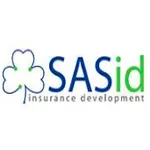 SASid logo