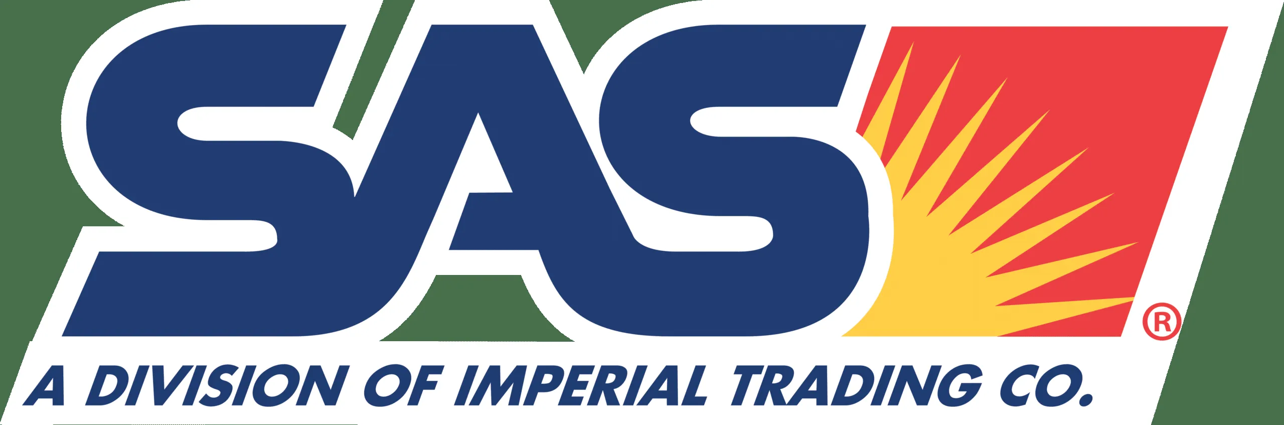 S. Abraham and Sons Inc. logo