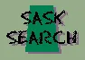 SaskSearch logo
