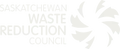 Saskwastereduction logo
