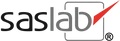 Saslab