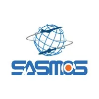 SASMOS