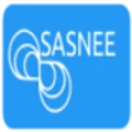 SASNEE Technologies