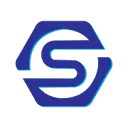 Sasnetics Solutions