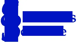 Sassafras Software logo