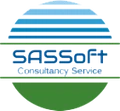 SASSoft