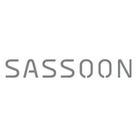 Sassoon logo