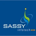 Sassy Infotech