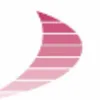 SAST Solutions logo