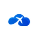 SastaSafar logo